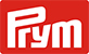 Prym