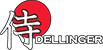 Dellinger