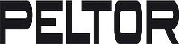 Peltor