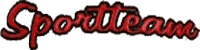 SportTeam