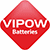 Vipow