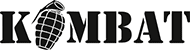 Kombat.UK