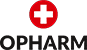 Opharm