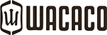 Wacaco