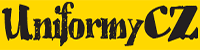 UniformyCZ